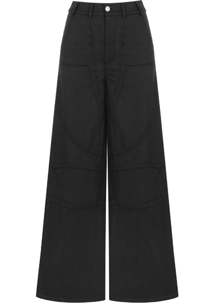 N24YN3236 Nocturne Pantolon modelleri