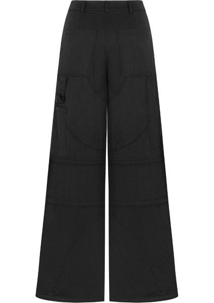 N24YN3236 Nocturne Pantolon fırsatları