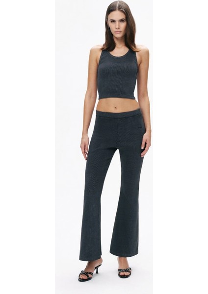 N25YD3364 Nocturne Pantolon