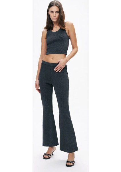 N25YD3364 Nocturne Pantolon