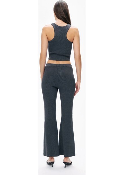 N25YD3364 Nocturne Pantolon