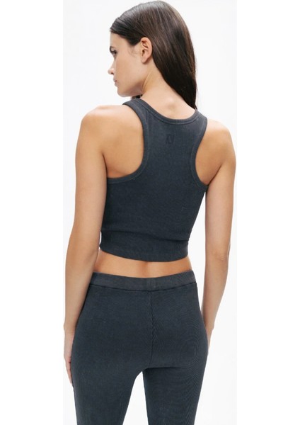 N25YD3364 Nocturne Pantolon