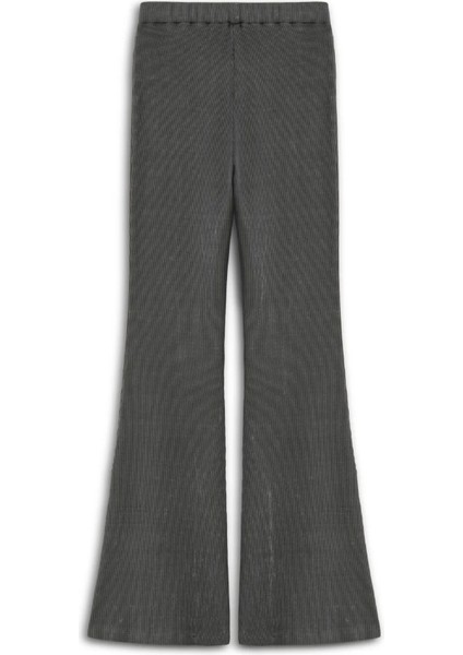 N25YD3364 Nocturne Pantolon
