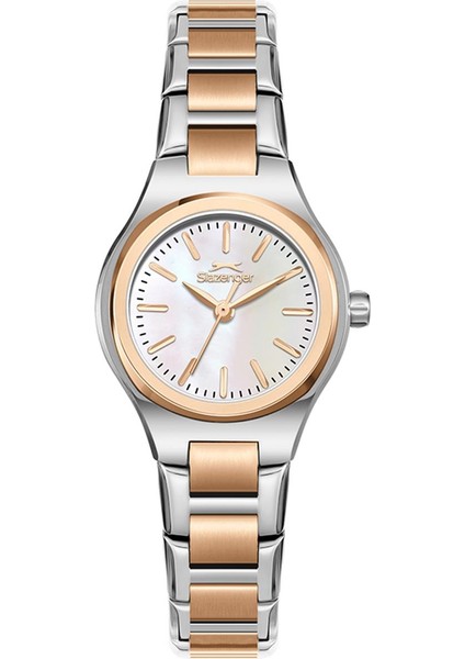SL.09.2474.3.03 Kadın Kol Saati