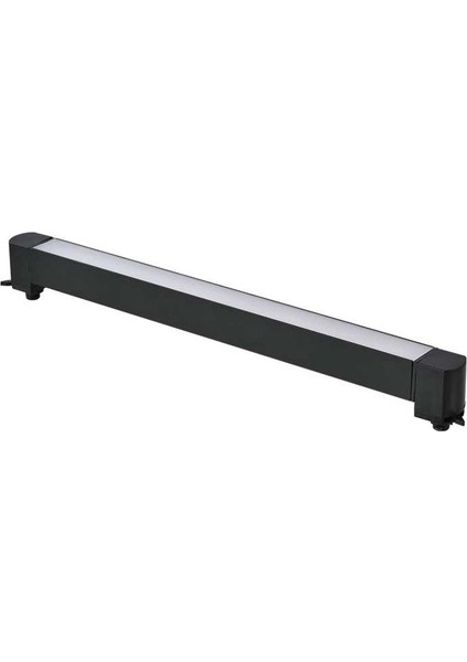 Opak Difüzörlü Ray Armatür