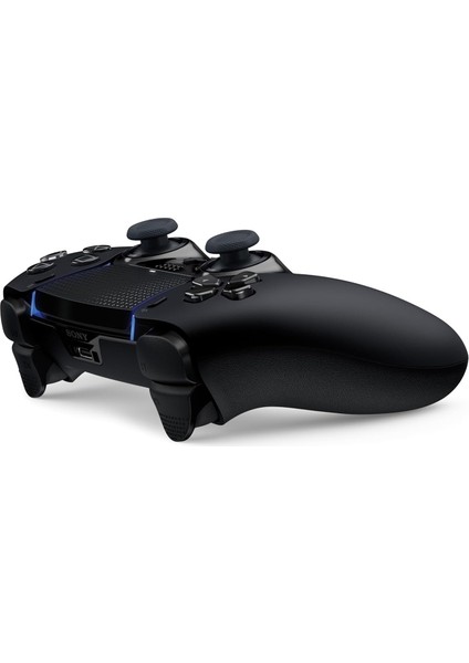 Playstation 5 Dualsense Edge Controller Midnight Black Bilkom fırsatları