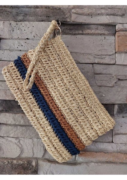 El Örgüsü Clutch
