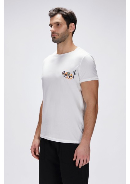 Erkek Tişört 25.01.07.007-C04 25.01.07.007-C04015 fiyatları