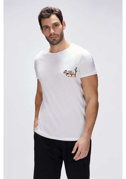 Erkek Tişört 25.01.07.007-C04 25.01.07.007-C04015 modelleri