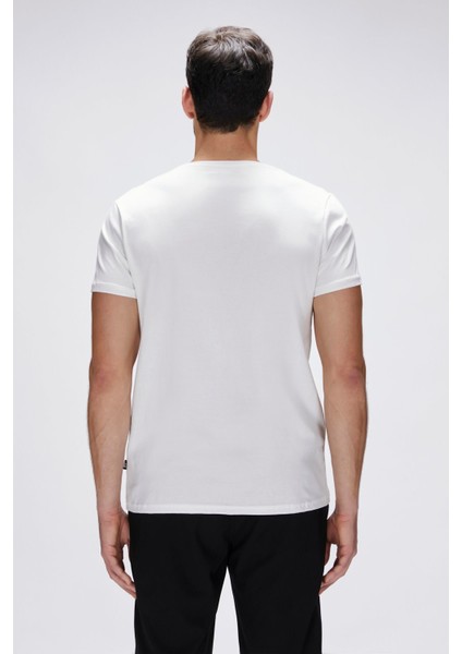 Erkek Tişört 25.01.07.007-C04 25.01.07.007-C04015 fırsatları
