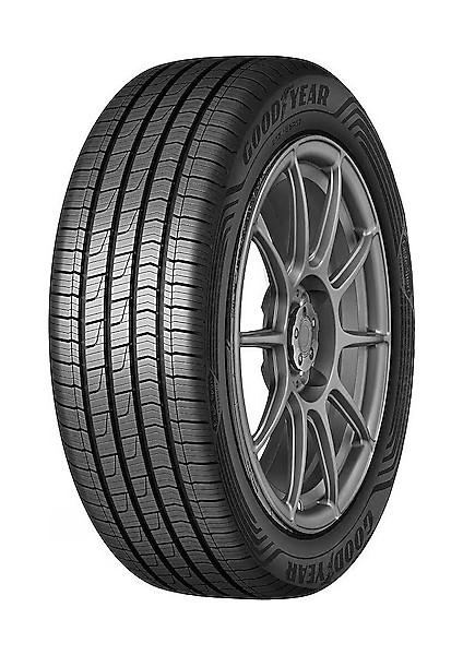 195/60 R15 92V Eag Sp 4 Seasons XL Oto 4 Mevsim Lastiği (Üretim Yılı:2025)