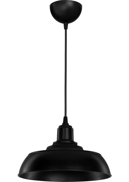 Karya Sarkıt Siyah fiyatları