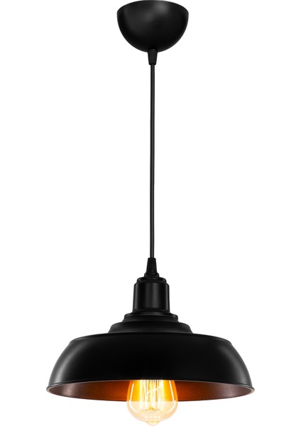 Karya Sarkıt Siyah modelleri