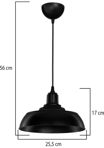Karya Sarkıt Siyah fırsatları