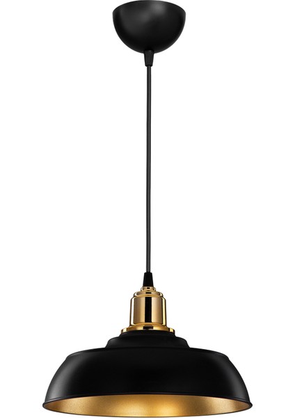 Karya Sarkıt Siyah - Gold fiyatları