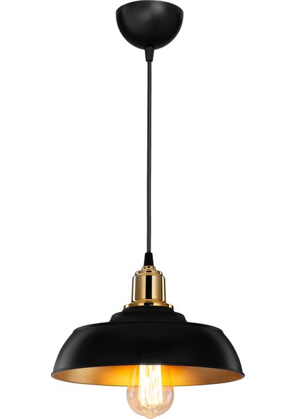 Karya Sarkıt Siyah - Gold modelleri