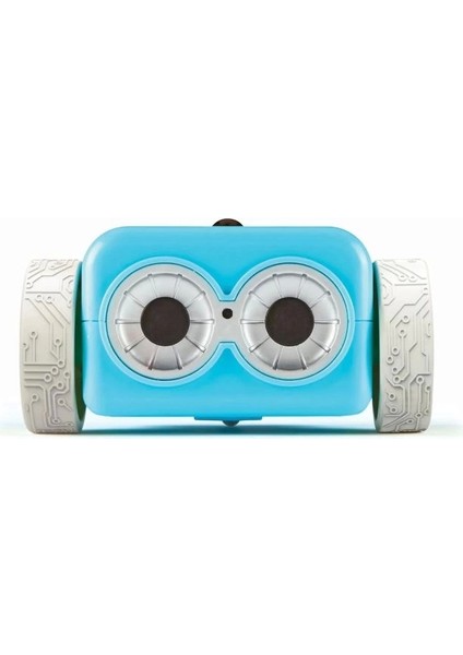 Botley Kodlama Robotu - 45 Parça indirimleri