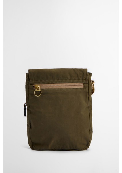 Transport Çapraz Çanta GN31 Dusky Green fırsatları