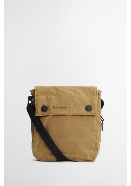 Transport Çapraz Çanta KH51 Khakı fiyatları