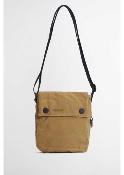 Transport Çapraz Çanta KH51 Khakı modelleri