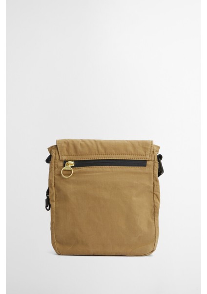 Transport Çapraz Çanta KH51 Khakı fırsatları