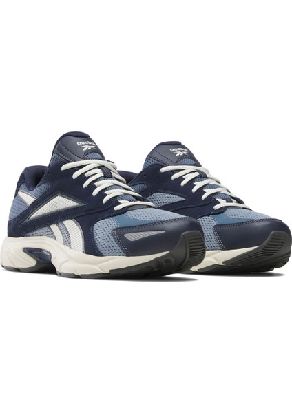 ROAD PRIME Mavi Unisex Sneaker