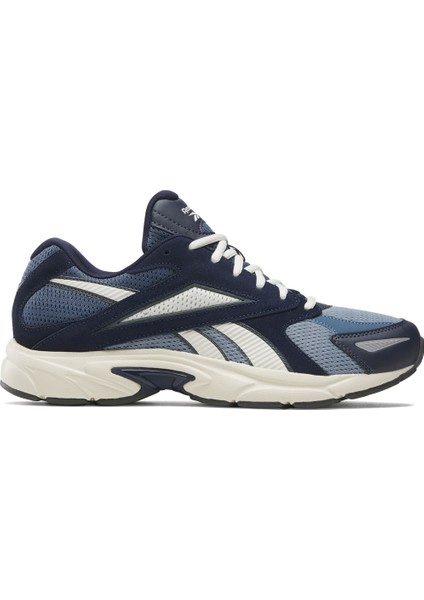 ROAD PRIME Mavi Unisex Sneaker