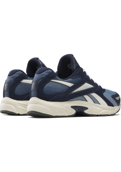 ROAD PRIME Mavi Unisex Sneaker