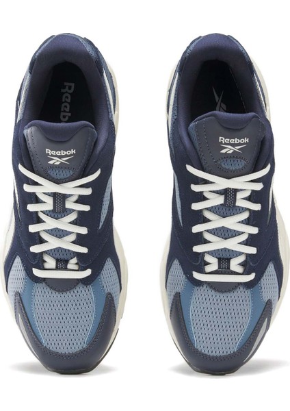 ROAD PRIME Mavi Unisex Sneaker