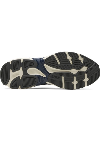 ROAD PRIME Mavi Unisex Sneaker