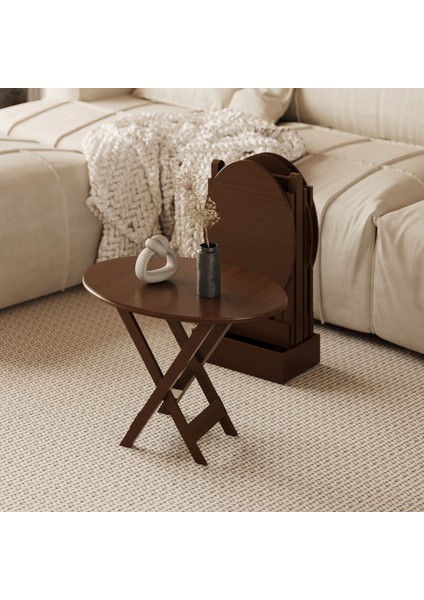 Çanta Sehpa Dekoratif Şık Kullanışlı Ergonomik Zigon fiyatları