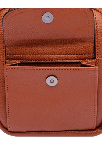 West Polo Yeni Sezon Mini Çok Gözlü El ve Omuz Çantası, Postacı Çanta fiyatları