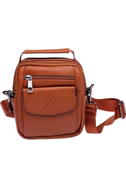 West Polo Yeni Sezon Mini Çok Gözlü El ve Omuz Çantası, Postacı Çanta fırsatları