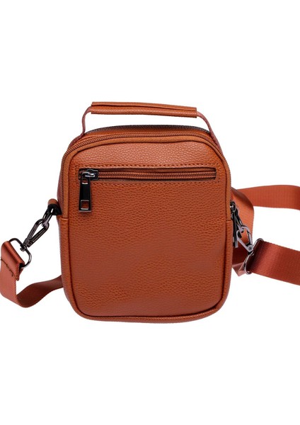 West Polo Yeni Sezon Mini Çok Gözlü El ve Omuz Çantası, Postacı Çanta indirimleri