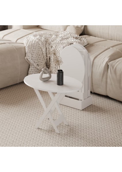 Çanta Sehpa Dekoratif Şık Kullanışlı Ergonomik Zigon fiyatları