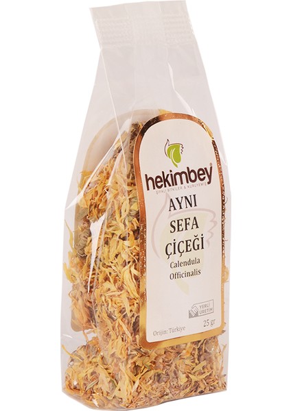 Aynı Sefa Çiçeği