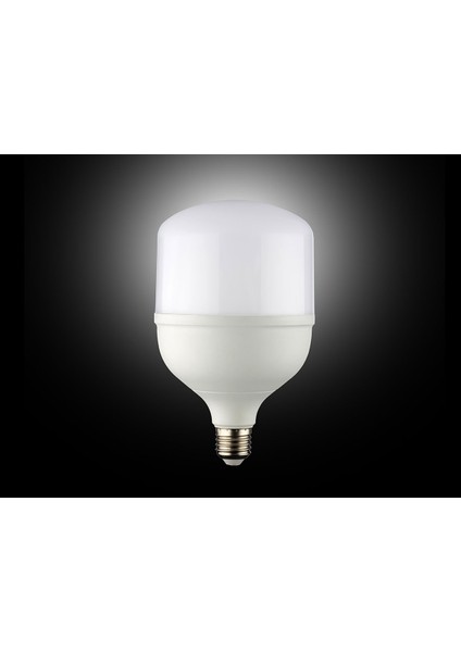 40W Beyaz LED Torch Ampul Noas (6500K) fiyatları