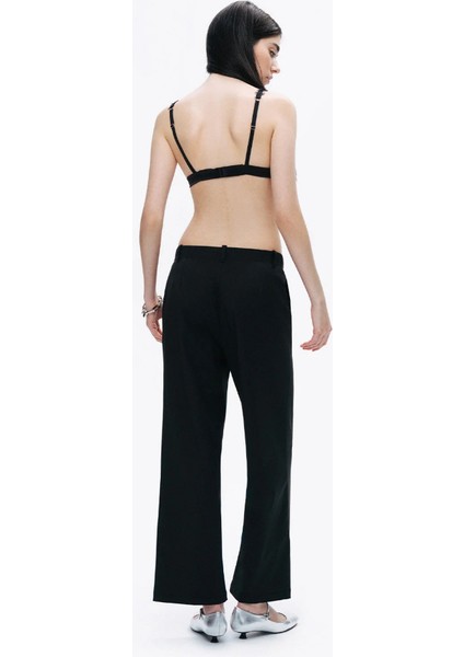 N25YN3375 Nocturne Pantolon