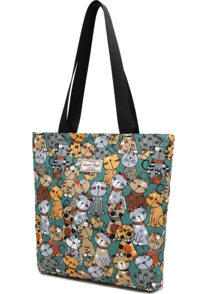 Printed Edition Askılı Omuz Çantası fiyatları