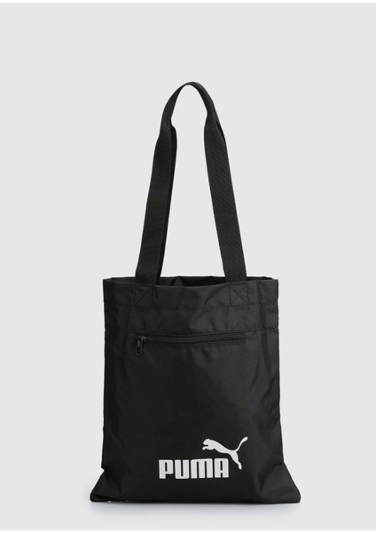 09117201 Phase Packable Tote
