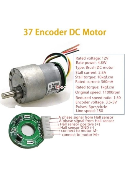 Mecanum Tekerlek 4WD Metal Robot Araba Şasi Öğrenme Kiti indirimleri