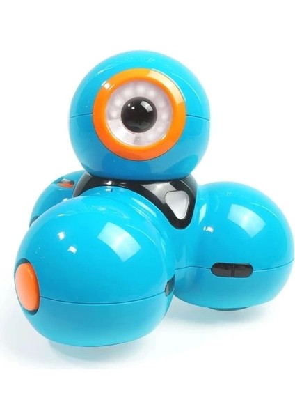 Dash – Çocuklar Için Kodlama Robotu 6+
