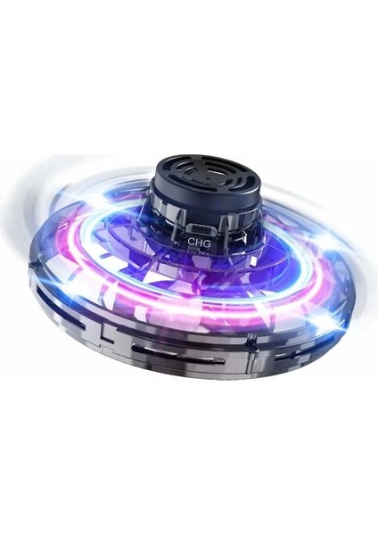 Drone Oyuncakları Mavi