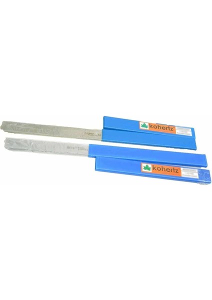 Planya ve Kalınlık Makinesi Bıçakları , 1000X35X3 Hss Ahşap Planya Bıçağı