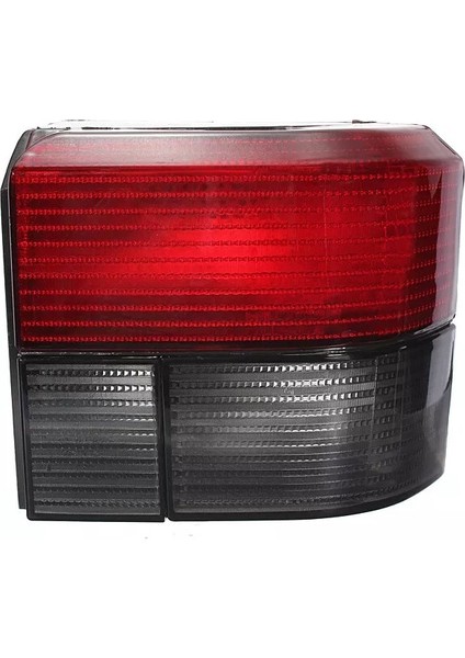 Volkswagen Transporter T4 Stop Lambası Sol Füme