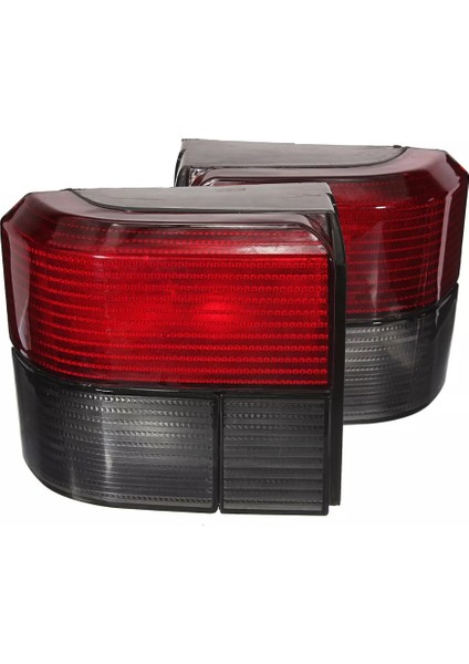 Volkswagen Transporter T4 Stop Lambası Sol Füme fiyatları