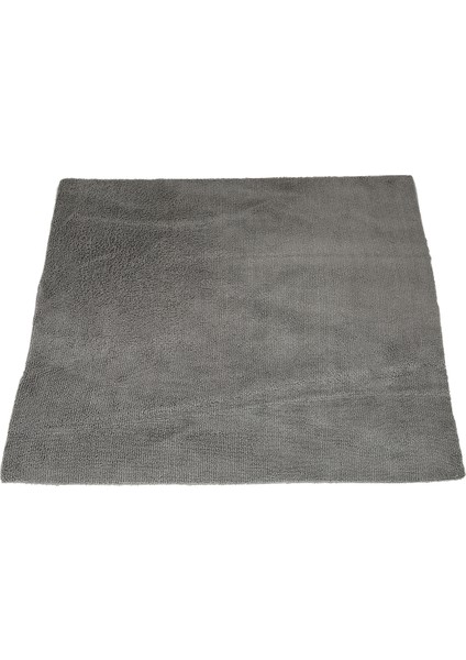 TONYİN Mikrofiber Oto Temizlik Bezi – Çizmez, Hızlı Kurulama, Ultra Emici 40x40 fiyatları