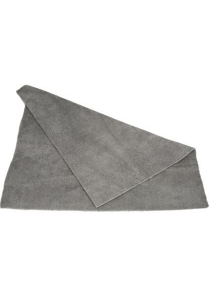 TONYİN Mikrofiber Oto Temizlik Bezi – Çizmez, Hızlı Kurulama, Ultra Emici 40x40 modelleri
