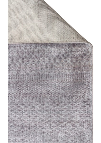 Taftan Tf 08 Grey Pakistan Overdyed Tarzı El Emeği ile Özel Tezgahlarda Üretilen Halı fiyatları