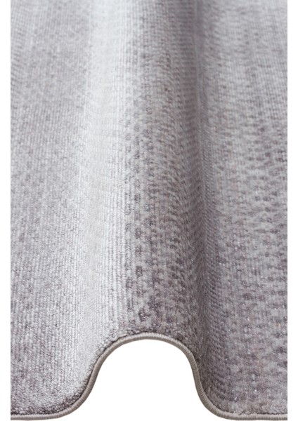 Taftan Tf 08 Grey Pakistan Overdyed Tarzı El Emeği ile Özel Tezgahlarda Üretilen Halı modelleri